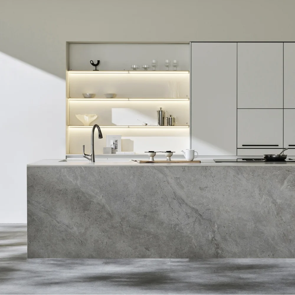 [특가~3/23AM10] 유로300 매트