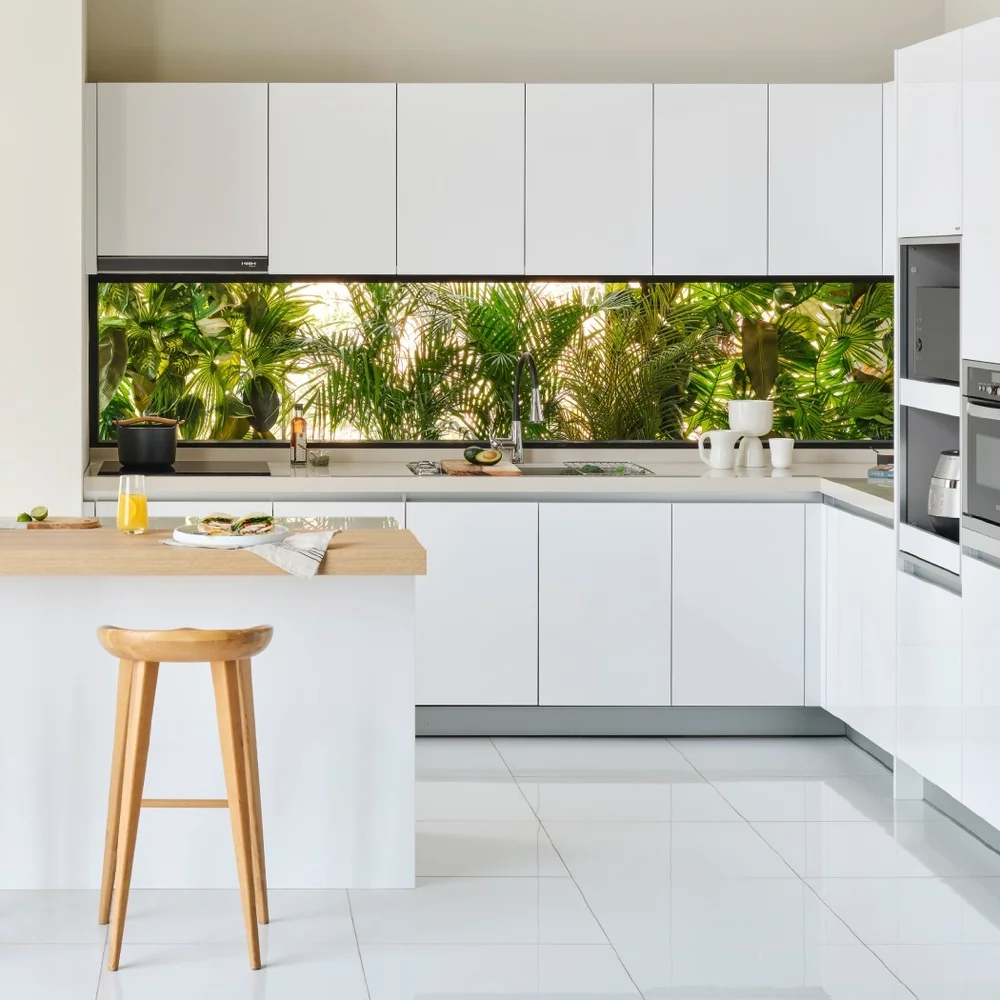 밀란100 퓨어화이트