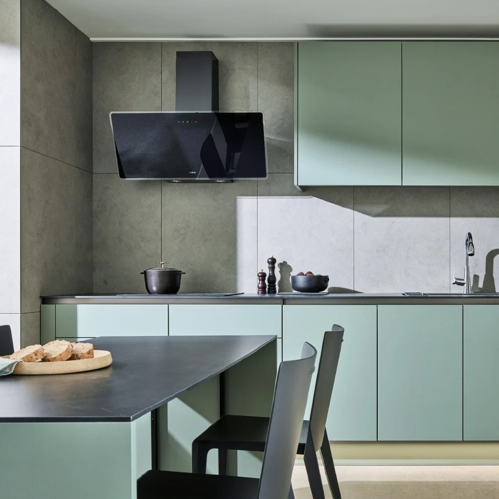 [특가~3/23AM10]밀란200 무드그린