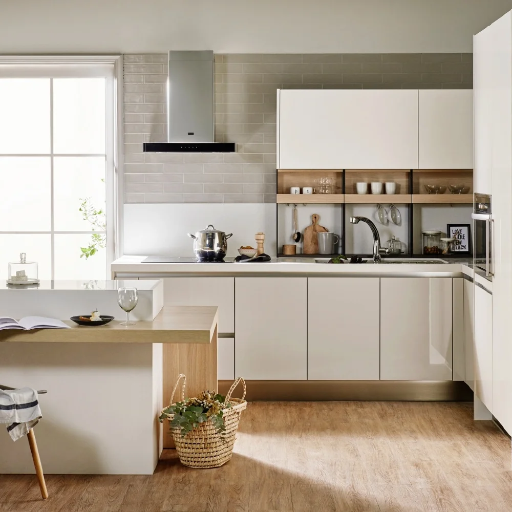 유로300 유로화이트