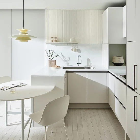 밀란100 무드베이지