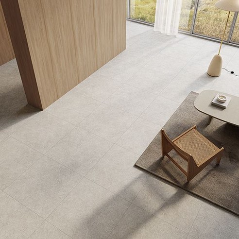 한솔마루 SB스퀘어마루 W800 * L800 * 7.5T (5장)