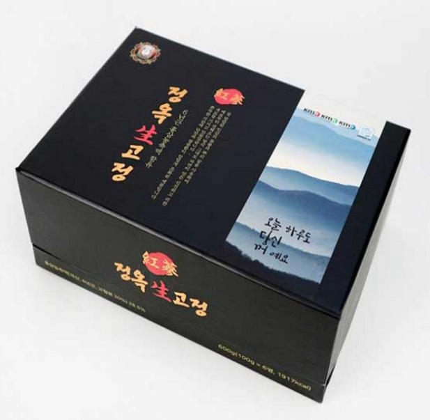 상세 이미지
