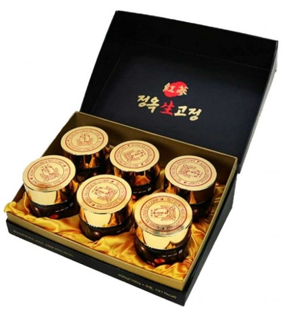 상세 이미지