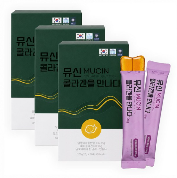 상세 이미지