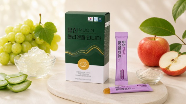 상세 이미지