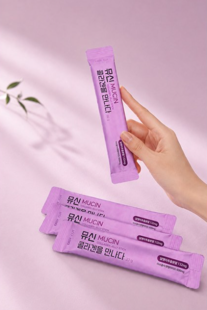 상세 이미지