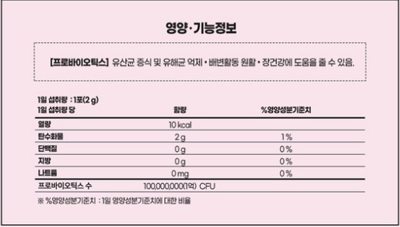 상세 이미지