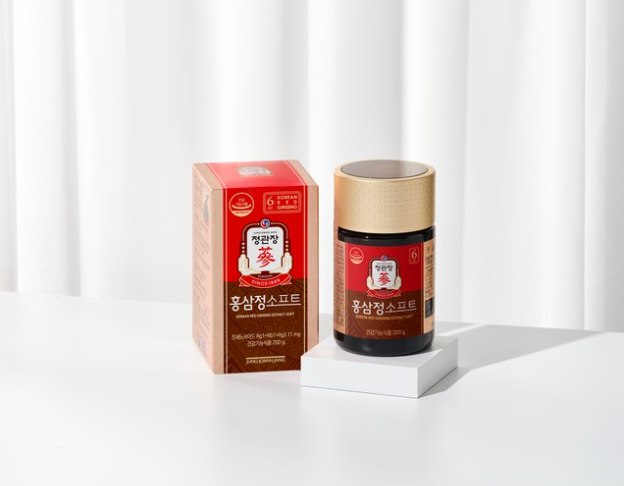 상세 이미지